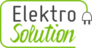 Elektro Solution GmbH