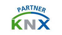 knx partner