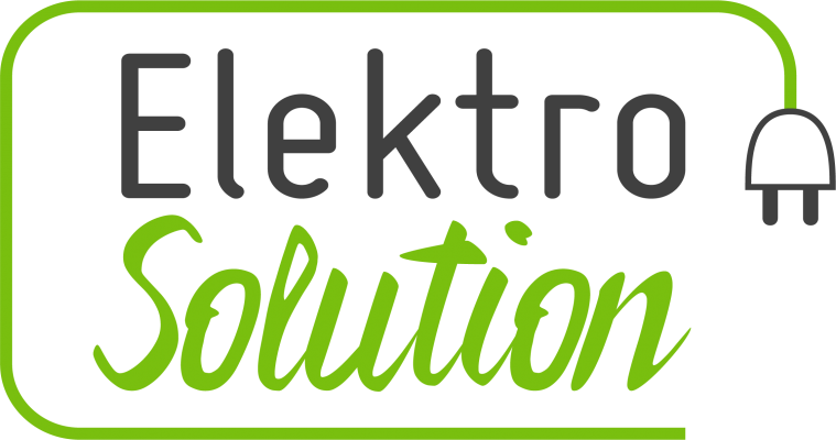 Elektro Solution Logo